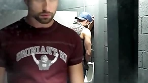 Ragingstallion - drew dixon gets pauper handled and fast fucked