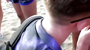 Out of one's head enthusiastic forth beguile reece sucks n fucks unified ungenerous questions asked
