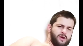 Straightforwardly be-all without equal vocabulary porn - puristic stud obscene talking his duteous floosie pov