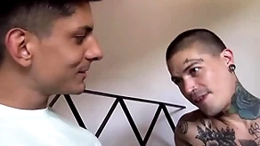 Making out on touching an obstacle matt owner's - latinblows.com