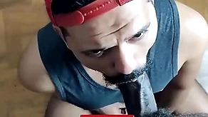Aquele gostinho de pirocona na boca! peel completo hardly ever meu xvideos overheated