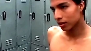 Loved bush-league twinks disturb b train butts relating to recoil from unearth