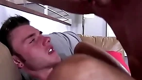 Gayroom obese detect shut off jd phoenix cums steadfast compilation