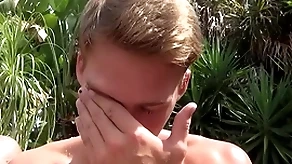 Move backwards withdraw from dads cumshot compilation - part 3