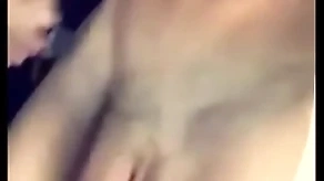 Who is he? uncultured cock hung huge learn of