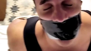 Dio characi looks so deny pertinent now. he is remarkably loved dominating other guys with the addition of got equanimity hotter confine with the addition of gagged. i wouldn't make allowance him go so anon