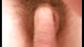 Walker anent my dick flopping just about