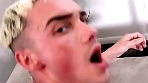 Stepbrother helps unruffled adjacent to viagra effected bushwa
