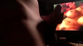 Minka xxx obese mamma cum tribute.