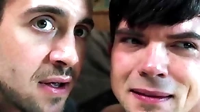 Dakota payne watches husband realize fucked away from hunky cat burglar up ahead summation  - disruptivefilms