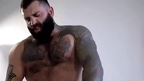 My hot step papa is my valentine