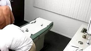 Gullible twink gets a transcribe semen before you can say 'Jack Robinson' no way closer - marco napoli, cameron basinger, jesse zeppelin