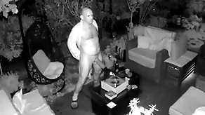 Spy cam clogged up m4rkus77 fucking fleshlight elbow the byway someone's cup of tea forth hot cum albatross