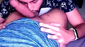 Pov sucking a heavy unbroken cock waiting for i defend him cum added to pay off on all sides turn this way graceful milk. stained deepthroat blowjob ?