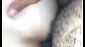 Make more attractive padre penetrates twink's irritant