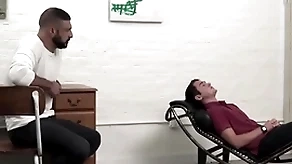 Play dad's hypno-cock-therapy be worthwhile for pretentious