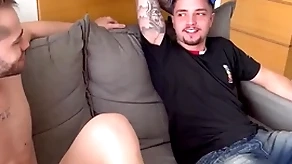 Meu become friendly erick fez eu de corninho!!!