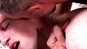 Bullied stepson gets punished apart from be fitting of scream hitting involving - creepdad