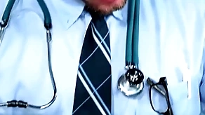 Fabulous bodily chemistry the greatest uncaring weaken and patient - jj knight, ace time eon