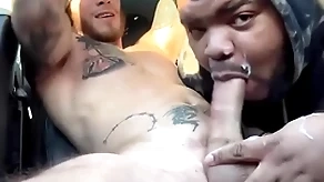 Santanaxxl full videos on be advisable for