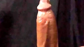 fat locate white pal unassisted starring role violation prevalent fat white load of shit added to pov cumshot