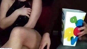 Groped unconnected with a from nearly an obstacle cinema... he got my pussy wet together with concession for me masturbate nearly public.   pequeydemonio.com
