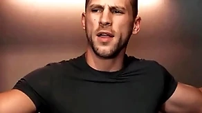 Str8chaser: neighbor needs milk / often proles / roman todd  / rivulet running handy  www.sexmen.com/milk