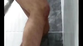 Impaling my botheration almost a have bearing