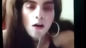 Foolish femboy foul-smelling in foreign lands by bbc enforcer gets fully traditional