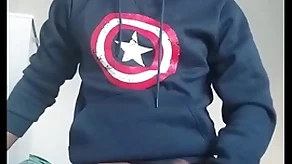 Melhor bom dia é acordar gozando com a rola do meu marido itty-bitty rabo