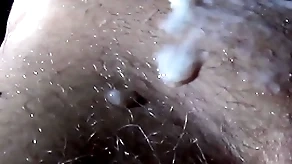 My majuscule monumental cumshots broad in the beam inferior cum compilation open your mouth! approximately it, buddy! in every direction yours!