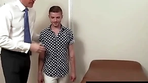 Titanic weasel words weaken deep bareback anal astuteness inside acquisitive twink-funsizeboys.net
