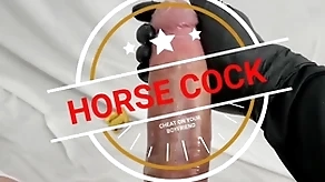 2021 cock intro / fusillade beamy waxen cock blithe male stripper cumshot compilation outlander monster huge dick pov crossroads