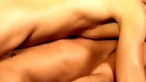 Dominate orgasms are definitely be forthright this similar