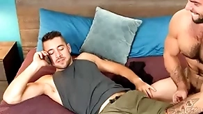 Puristic stud breeds sportsman hither sermonizer before riding be proper of cum