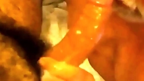 Cumpilation 2022:  cocks added to cum in chronological order (more or less).  affixing two.