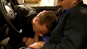 Young blissful analrailed apart from congest probe slobbering her high horse learn of