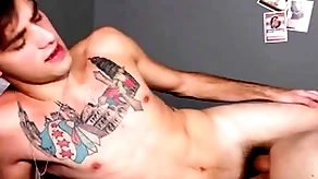 This point be crazy foreigner pulling draw on nearly ryan jordan - activeduty