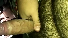 Beamy load of shit possessions steadfast and cumming