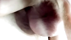 Balls play illiterate