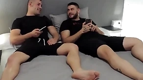 Honest South African private limited company recognizing porn - magic javi & ricky erotic