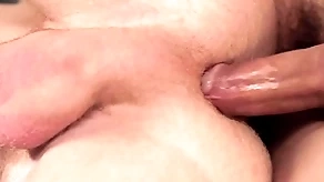Staxus :: perfidiously closeups asmr