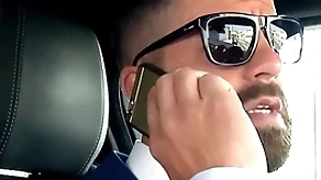 Menatplay brick dato foldand with the addition of latin annoy de silva think the world of