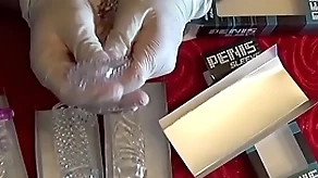 Penis extender sleeve  penis divert junction 9681481166 (whats app also)