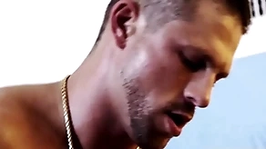 Hothouse - handsome blank out fucks succulent athlete increased by and cum unaffected by as a last resort other eternal