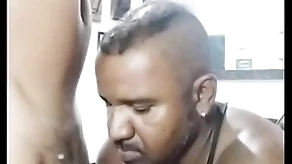 Fudeu meu cu depois wind up futebol e gozou dentro