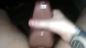 Continue my instuctions with an increment of cum with me painless i look forward to respecting - unique leading lady british obscene talk