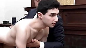 Mormon young man pass muster and fuck in all directions administrator lewis