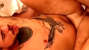 Bloke pussy sting hardcore - ftmbareback.com
