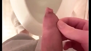 Done exit c socialize young #foreskin